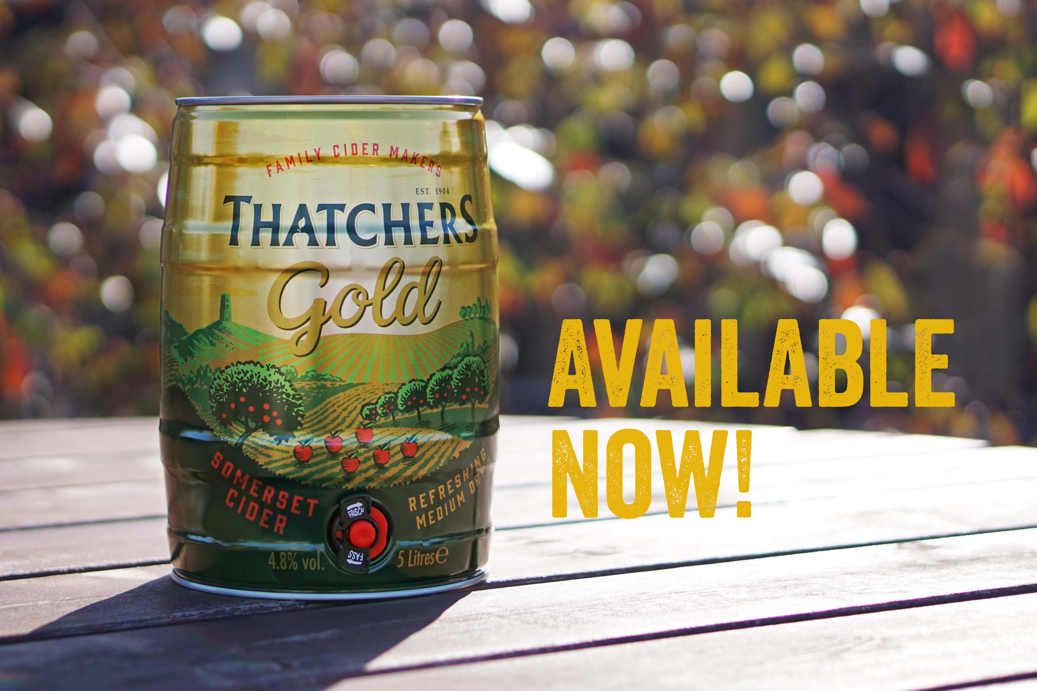 Thatchers On Twitter It s Official You Can Buy Our Thatchers Gold thatchers-on-twitter-it-s-official-you-can-buy-our-thatchers-gold