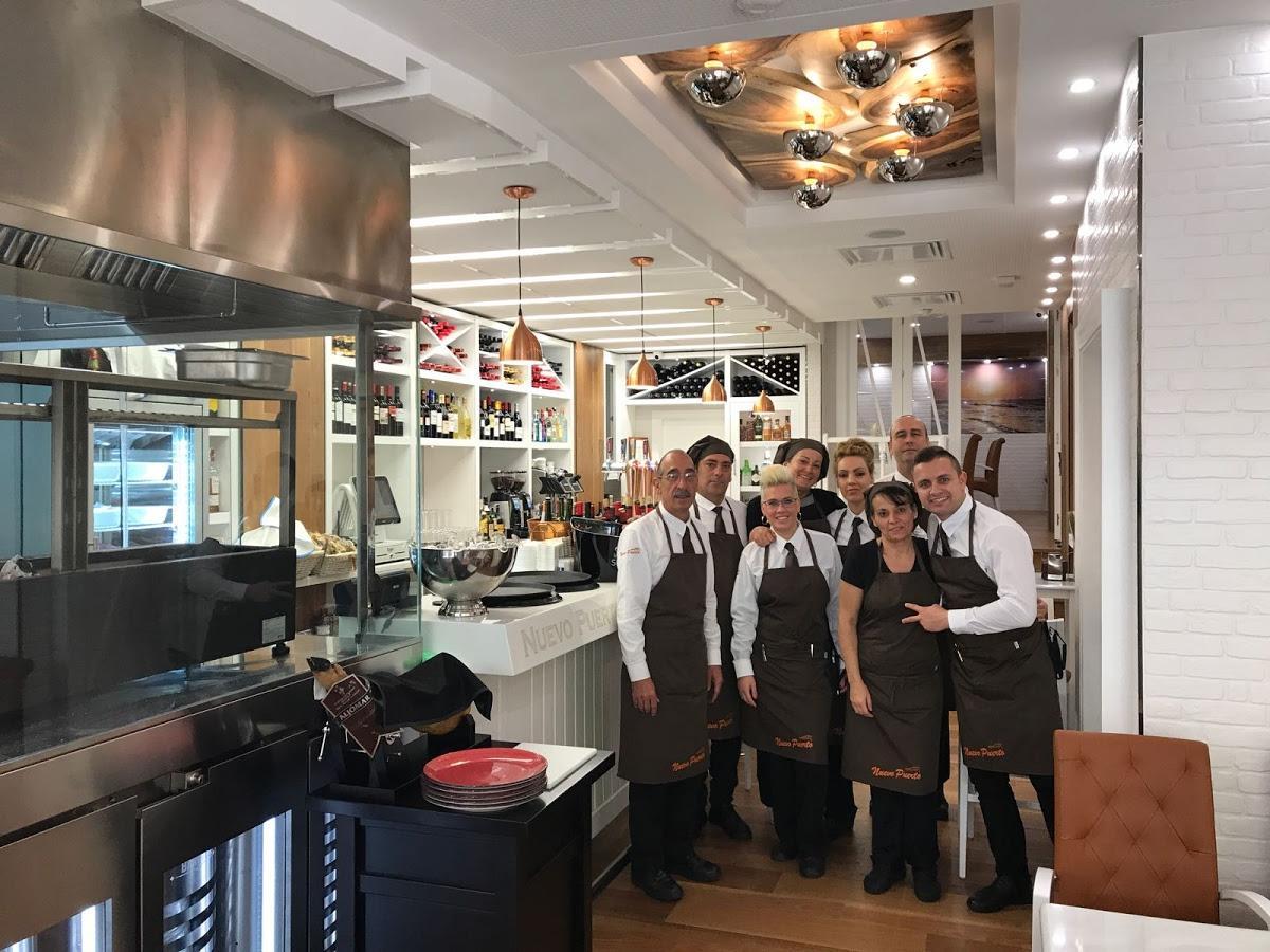 Grill_PiraOvens's tweet photo. https://t.co/o7rBIFGXe5 #PiraHornosBrasa también #espeteros #shashlik#robatas La #brasa en #hosteleria se llama #Pira #HornosBrasa #BeOriginal #BePira #CharcoalOvens #changethetale #PiraFlavour #Hostelco #TheHostelcoExperience #LiveGastronomy #Alimentaria2018 #FoodPornRK #bbq https://t.co/IkkWeaza0A