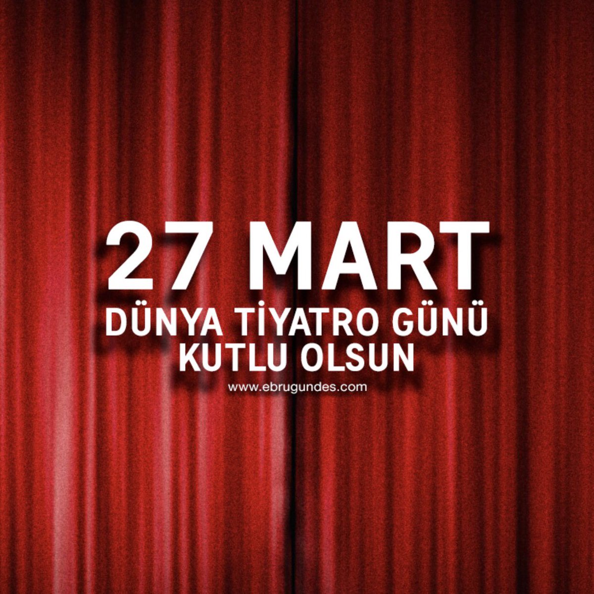 Ebru Gündeş (@ebrugundes) on Twitter photo 