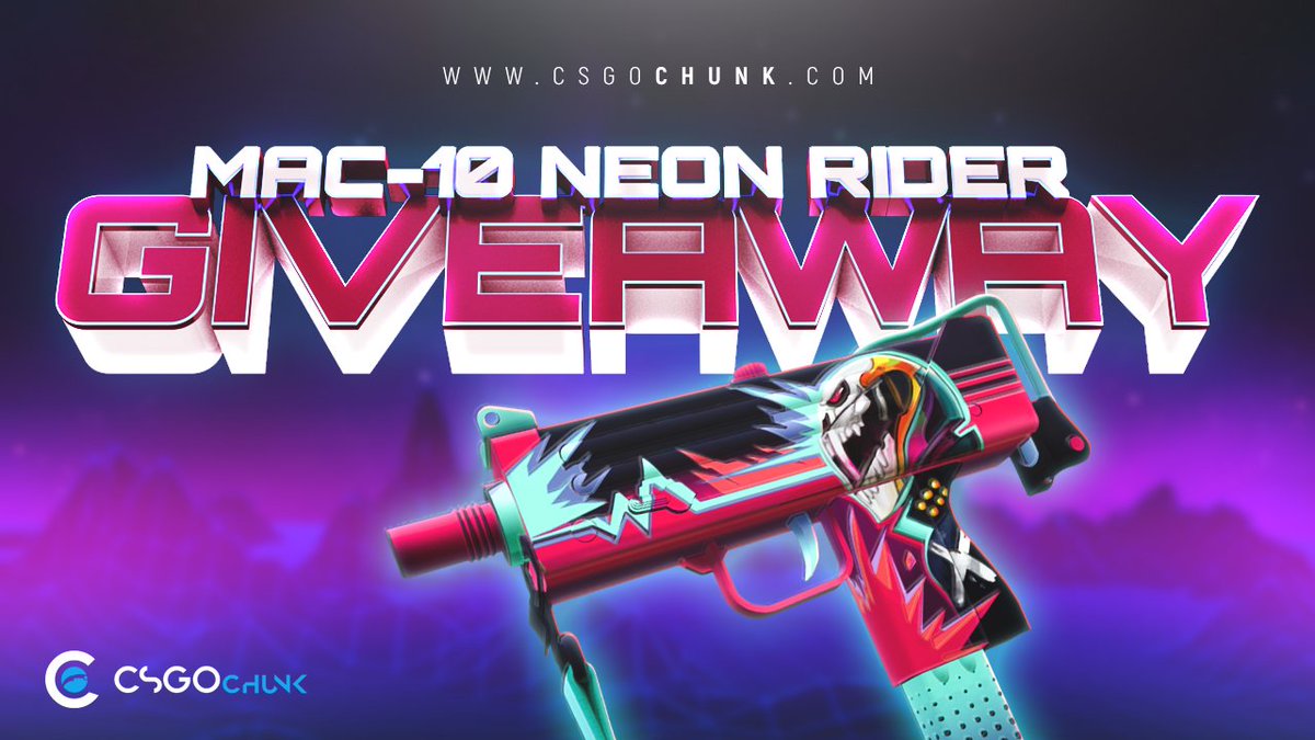 PUBGChunk tweet media