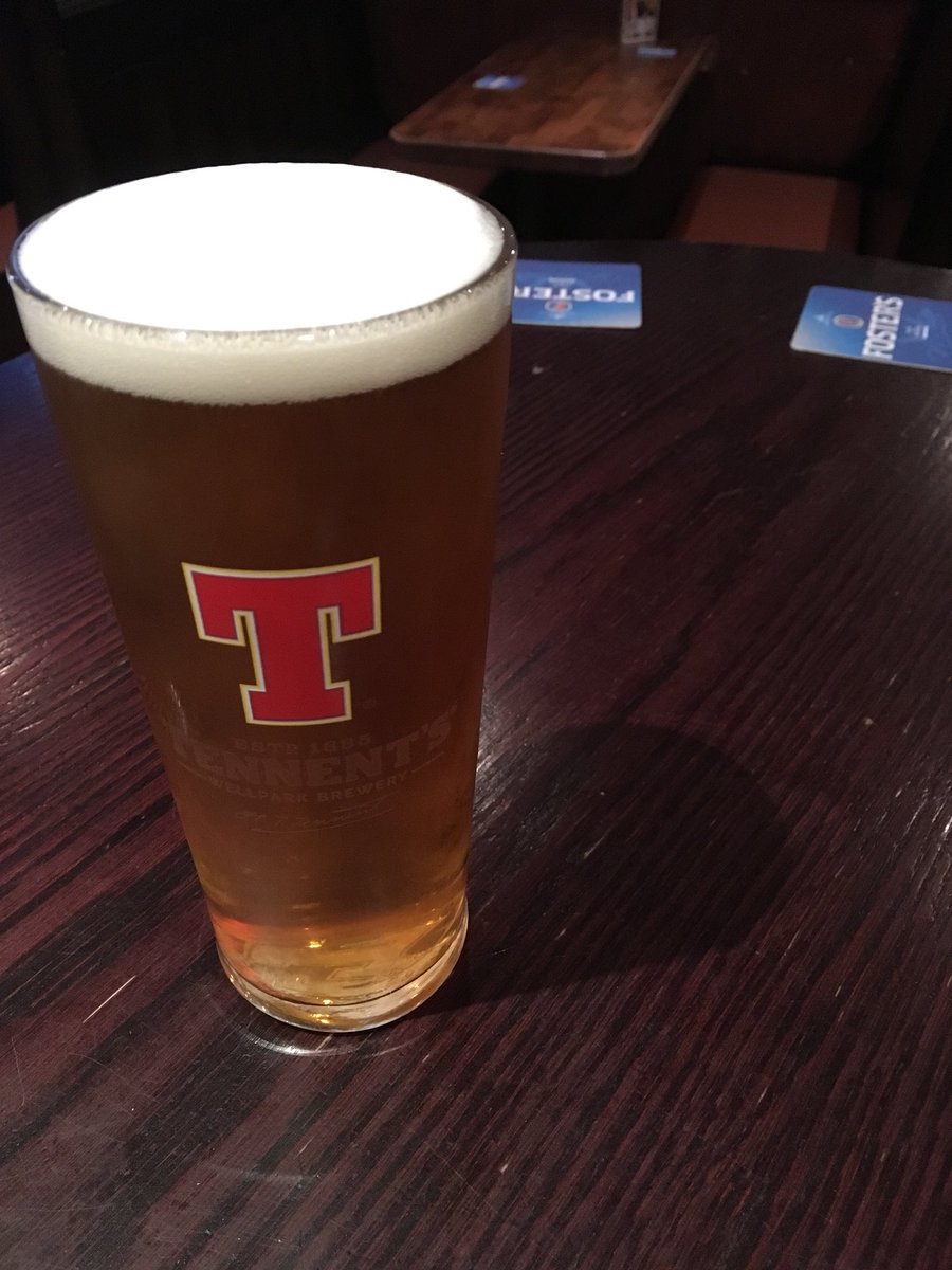 dpke1983's tweet photo. Walked the west highland way
96 miles of torture in freezing temperatures here are some of the highlights https://t.co/MstBxP73B5