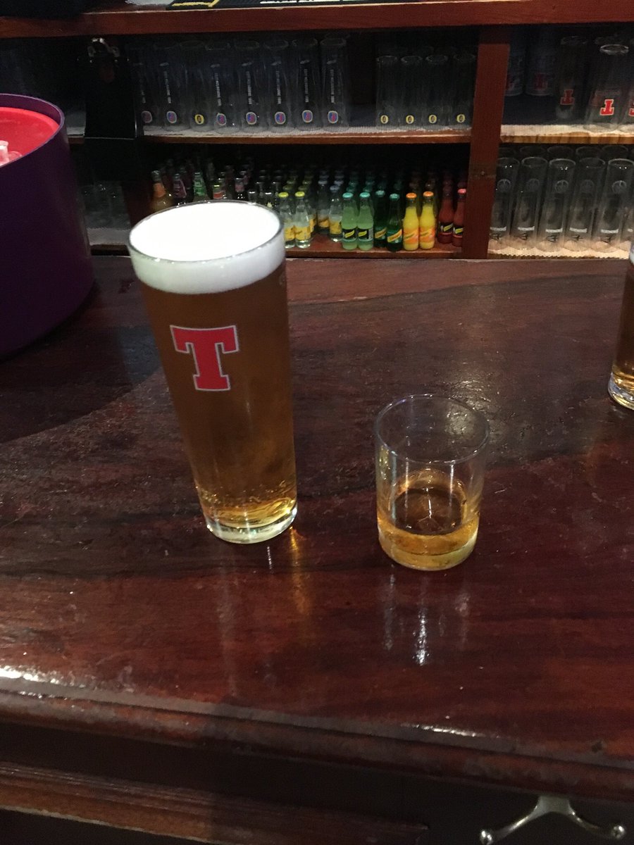 dpke1983's tweet photo. Walked the west highland way
96 miles of torture in freezing temperatures here are some of the highlights https://t.co/MstBxP73B5