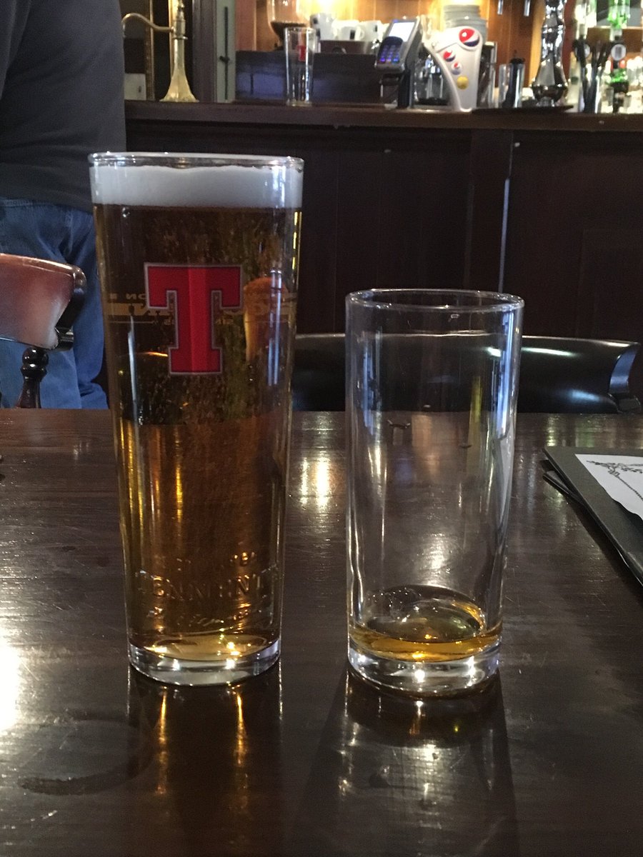 dpke1983's tweet photo. Walked the west highland way
96 miles of torture in freezing temperatures here are some of the highlights https://t.co/MstBxP73B5
