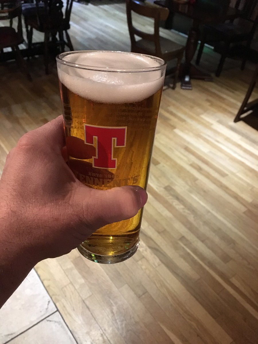 dpke1983's tweet photo. Walked the west highland way
96 miles of torture in freezing temperatures here are some of the highlights https://t.co/MstBxP73B5