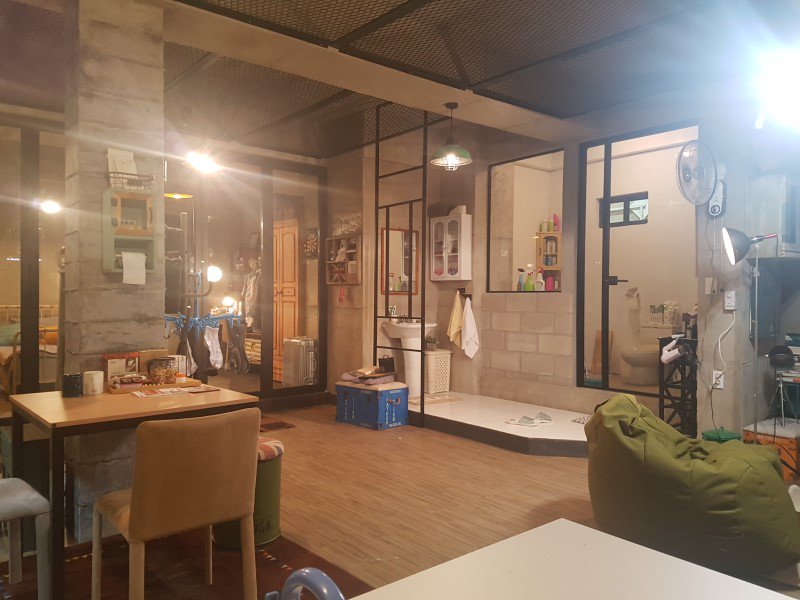 DZSLLbhVwAA23sb.jpg:large