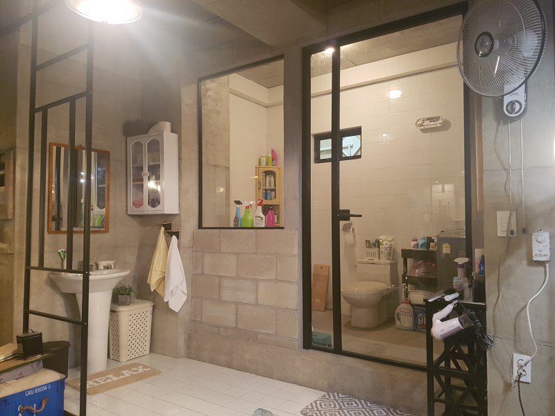 DZSLMRgVoAAlUg0.jpg:large