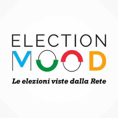 election_mood's tweet photo. Com'è cambiato l'interesse degli italiani online nei confronti dei partiti politici nel periodo post-elettorale? Quali sono i temi predominanti? @UgoEsposito intervistato da @MisaUrbano di @RadioCusano analizza gli ultimi dati raccolti da #ElectionMood ➡️https://t.co/6RjocBHBpN https://t.co/R5hNKgSt8U