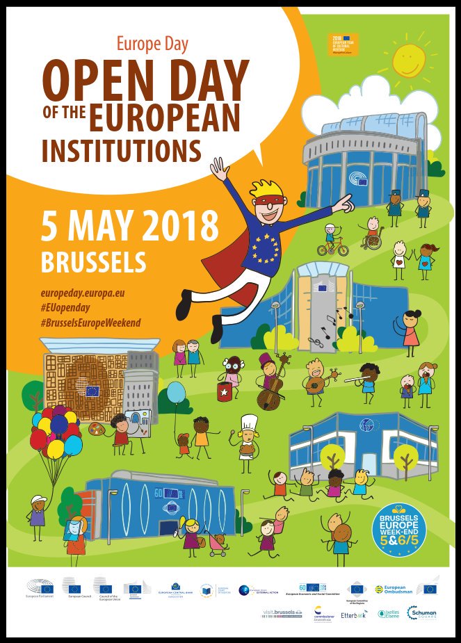 EUinmyRegion🇪🇺 tweet media