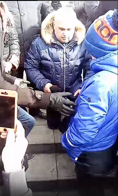 View image on Twitter