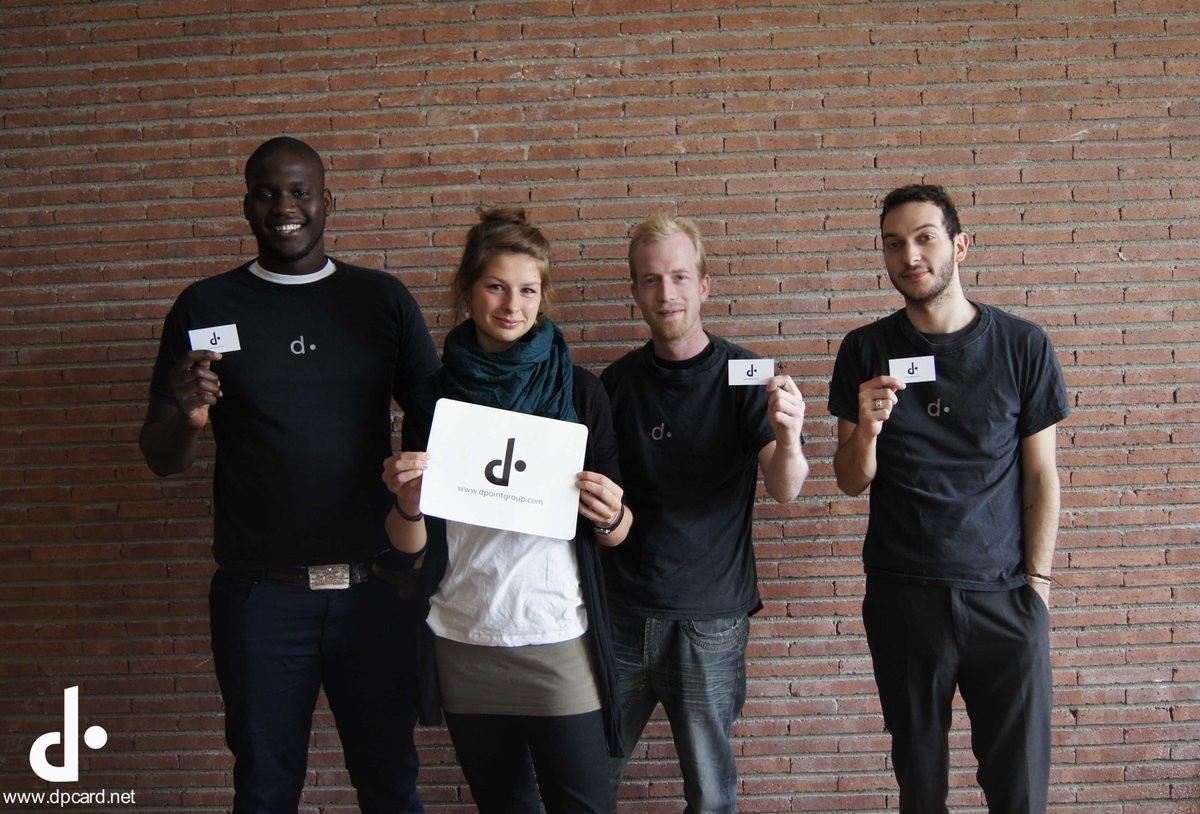 Dpointgroup25's tweet photo. We share diversity at #dpointgroup where our interns have great team spirit with the zeal to make a mark! for more information on our services contact kelvino25.dpointgroup@gmail.com https://t.co/cr5cclq8sx