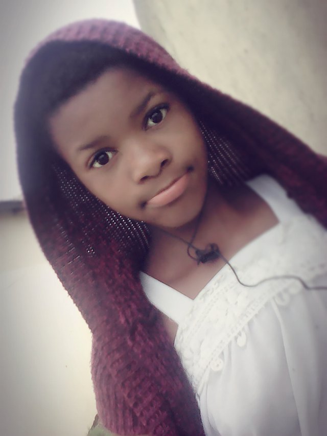Lithetha19's tweet photo. https://t.co/TBfa0bxqLh