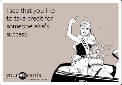 Wenzu_Cole's tweet image. #halffacts #halftruths #mrgoodgovernance