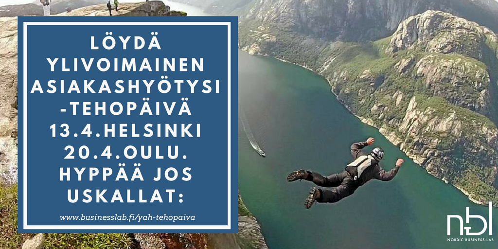 TommiWulff's tweet photo. Hei nyt jos koskaan on aika hypätä ja aloittaa ylivoimaisen asiakashyötysi louhiminen. Tehopäiville 13.4. Helsingissä ja 20.4. Oulussa vielä tilaa! Ilmoittaudu mukaan https://t.co/z6JQdvkzF5 #tehopaiva #goglobal https://t.co/DZxKFNoInX