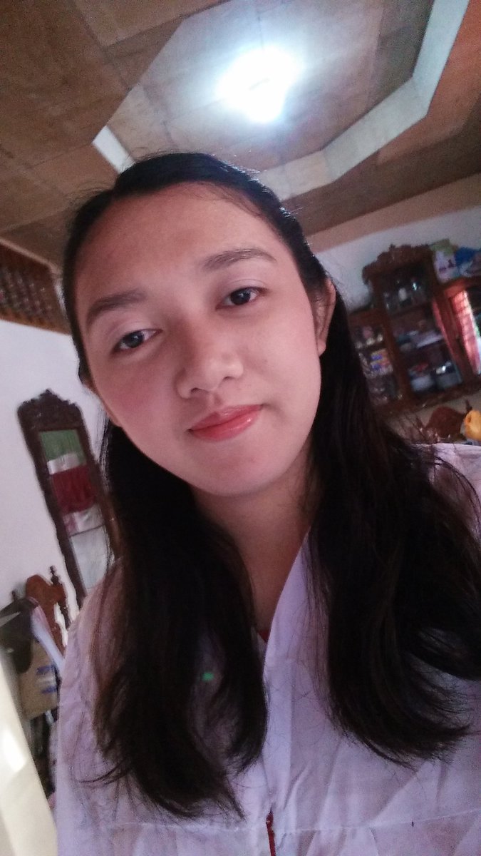 danah_cal's tweet photo. Thank you for being one of my inspiration @kaye_cal @teamkayecalph ππ
God bless you and love youπ
#GraduationDay
#ProudTeamKAYECAL https://t.co/7zF3cNEbOW