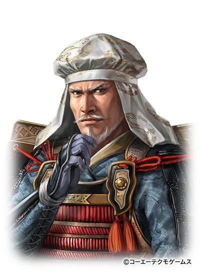 信長の野望 俺たちの戦国 さん がハッシュタグ 俺戦 をつけたツイート一覧 1 Whotwi グラフィカルtwitter分析