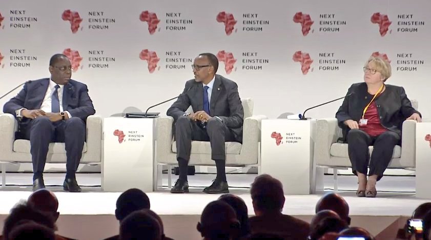 NextEinsteinFor tweet picture