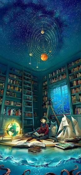 ElLibrero_'s tweet photo. Cuando leen una novela, qué desean ¿ser el autor o el personaje?

#PlumadPoeta
#PlumaPoetisa
#Ewepoesia
#LYF15
#Lirituits https://t.co/hqtJ9rn1uH
