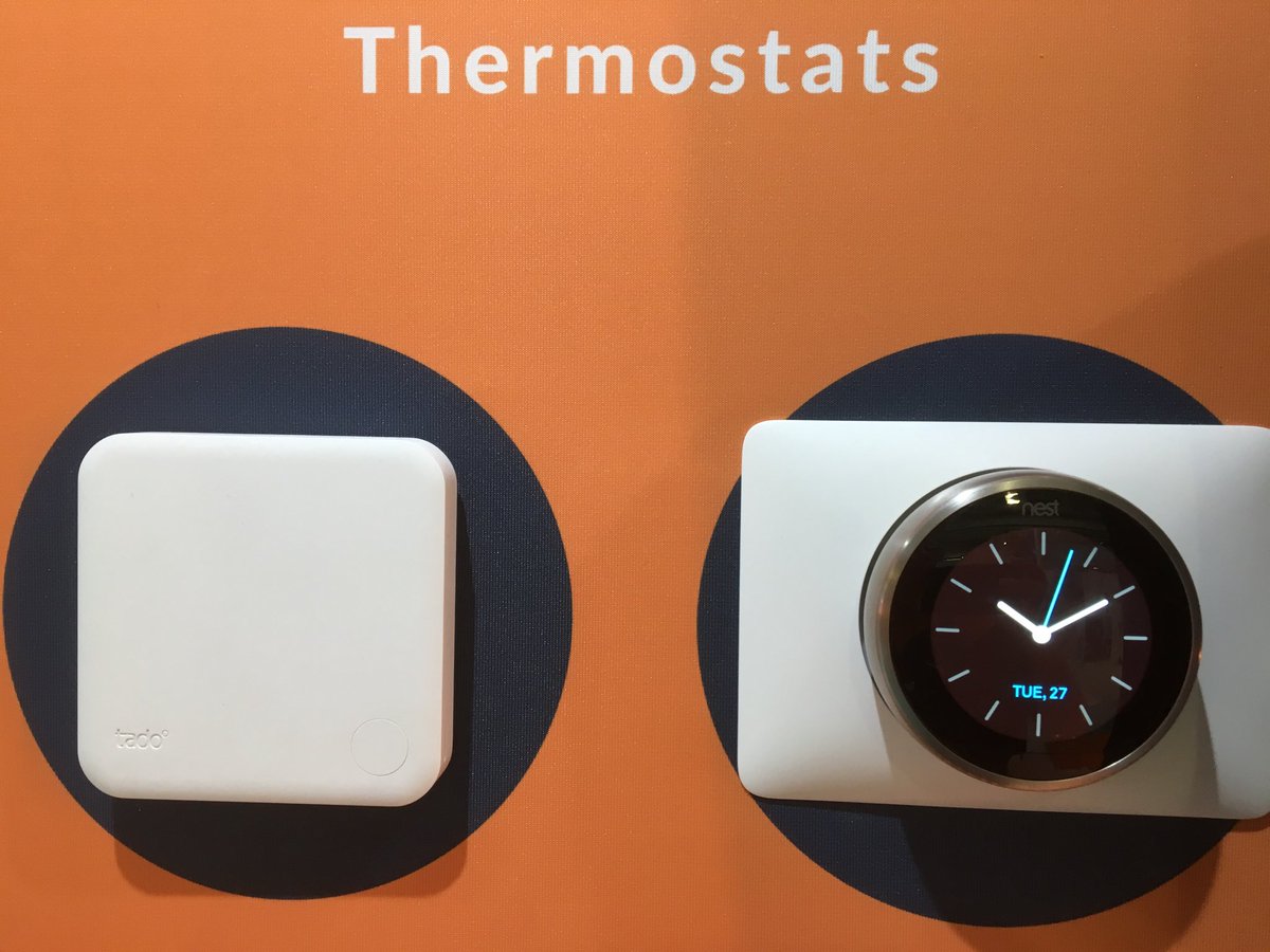 Smartn Limited tweet media