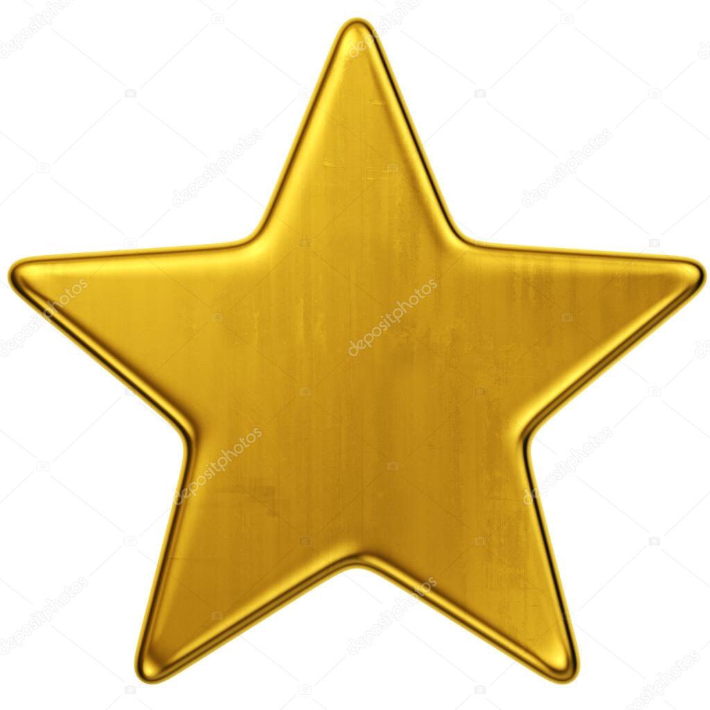 vrombackQI's tweet photo. A massive thank you to everyone @GlenbourneUnit for supporting the @CarersTrust Triangle of Care implementation...all that hard work to support and include carers has paid off - massive thank you to the whole team!! https://t.co/O4kUj4ms9Z
