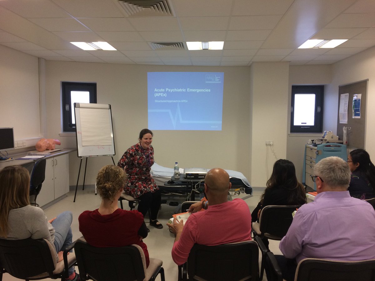 Adam Daly tweet media