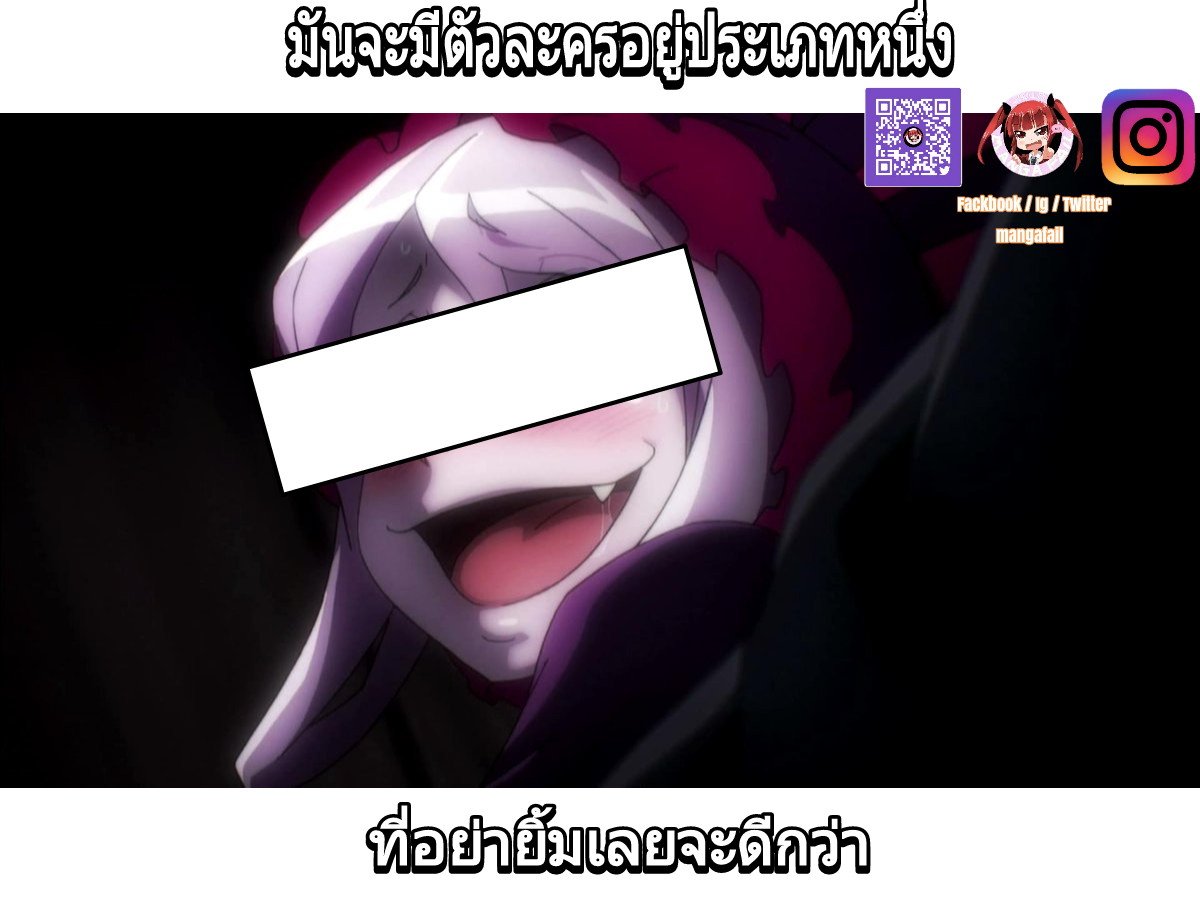 mangafail's tweet photo. #mangafail #มุกanime https://t.co/zl6xDxB7hD