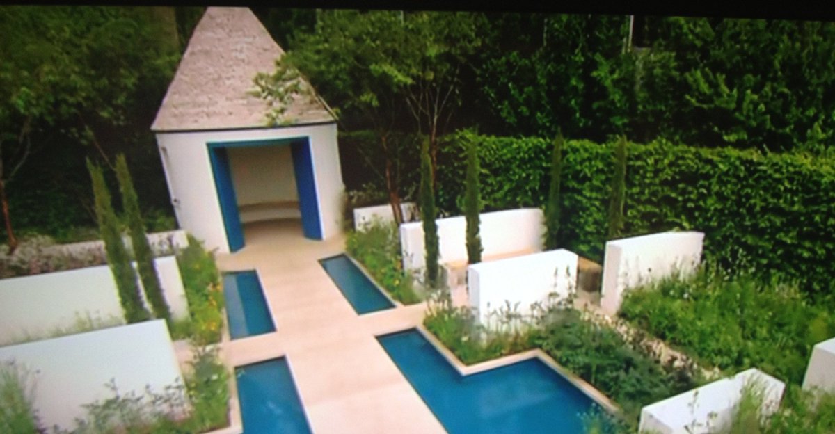 MonocoucheRS's tweet photo. #Monocouche #render can be #applied to #garden #walls to create a stunning outside entertaining area
#MonocoucheXF #external_render #onecoat #plastering #coloured_render https://t.co/BiMSYqc0IO
