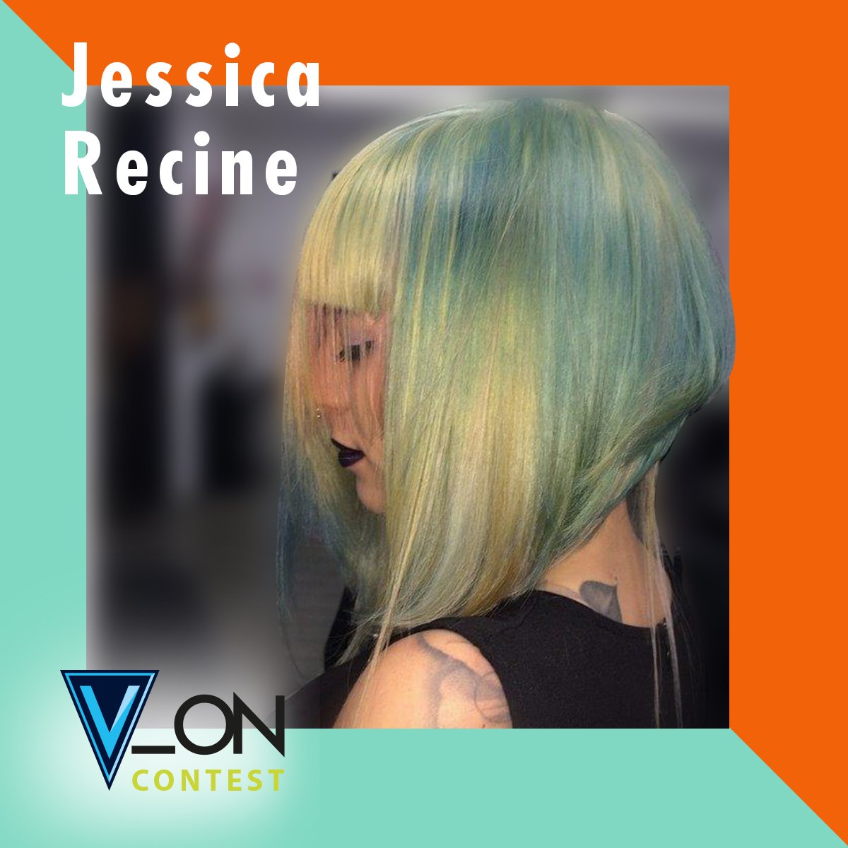 vitalfarco's tweet photo. Le tre finaliste del #V_ONCONTEST che il #22aprile si contenderanno il titolo di #Vstylist al @RomeMarriott
.
.
.
.
.
.
#contest #vitalfarco #hair #hairstyle #event #rome #capelli #style #beauty #finalist #fashion #savethedate #april #spring #italy #staytuned https://t.co/C5u2AHXpVF