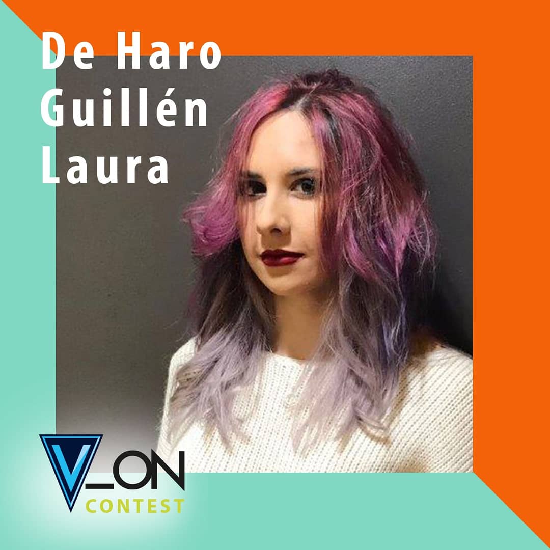 vitalfarco's tweet photo. Le tre finaliste del #V_ONCONTEST che il #22aprile si contenderanno il titolo di #Vstylist al @RomeMarriott
.
.
.
.
.
.
#contest #vitalfarco #hair #hairstyle #event #rome #capelli #style #beauty #finalist #fashion #savethedate #april #spring #italy #staytuned https://t.co/C5u2AHXpVF
