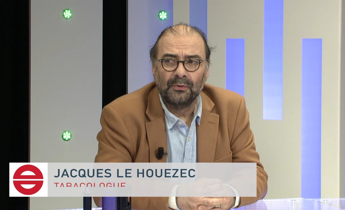 #EADD2018 La #vape en pratique <a href="/JLHamzer/">Jacques Le Houezec</a> : Ne pas venir avec des idées préconçues comme vouloir le matériel de son copain. Ce qu’il faut comprendre C que l’on doit apprendre à vaper comme l’on a appris à fumer.

> ivmhealth.com/e-add2018