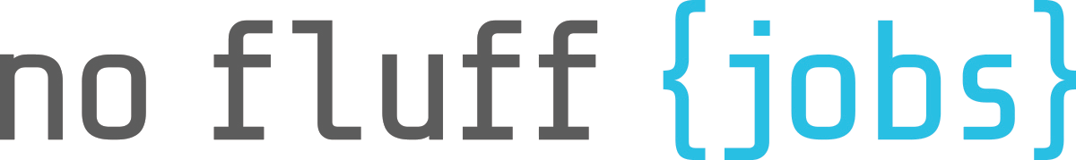 BlockYard2018's tweet photo. Our new Media Partner @nofluffjobs https://t.co/SqLDdtxFCr