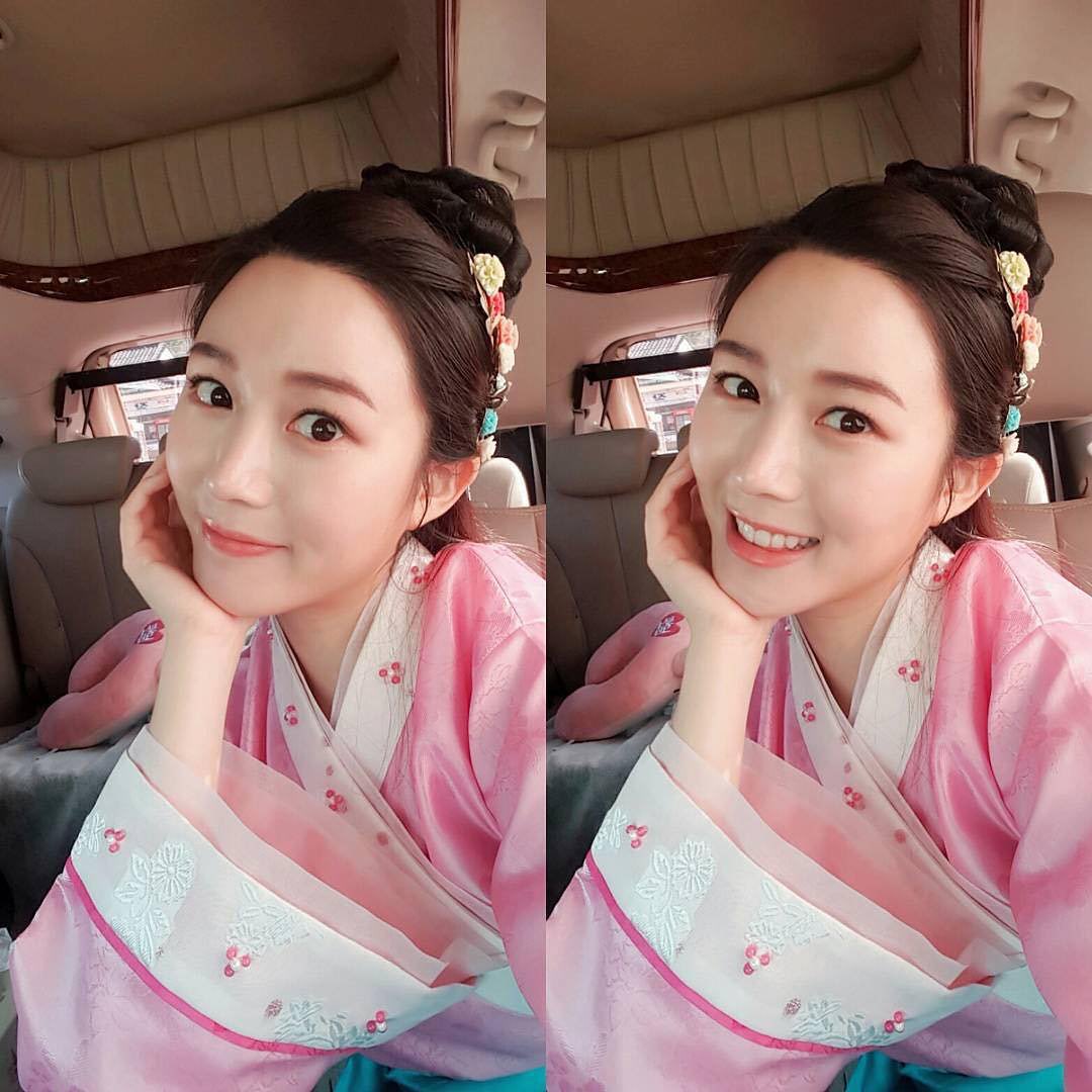 ｲﾀﾞｲﾝ Twitter Search Twitter