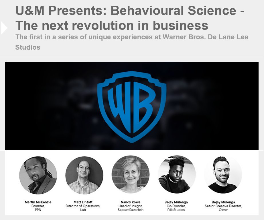 Matt Lintott tweet media