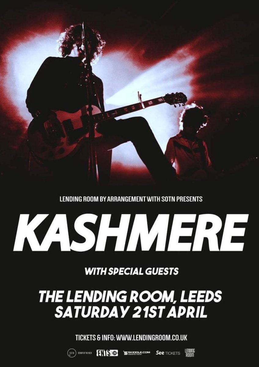 The Potenzas tweet media