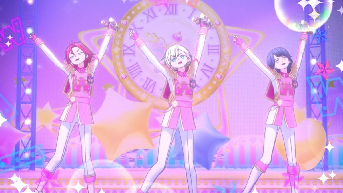 O Xrhsths ゆら Sto Twitter Withのチクタク Magicaる アイドルタイム Pripara O Xrhsths ゆら Sto Twitter Withのチクタク Magicaる アイドルタイム Pripara