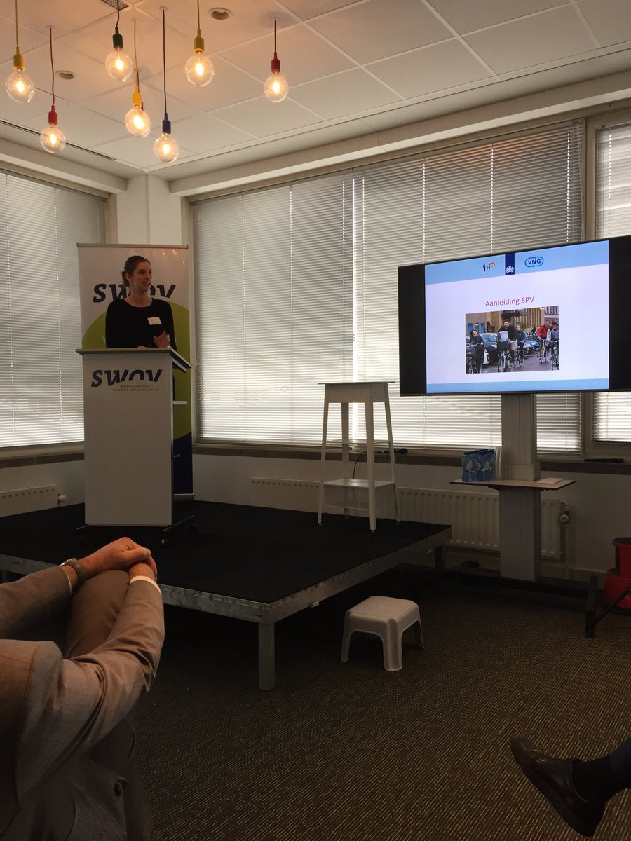Kate De Jager tweet media