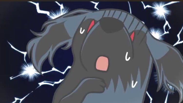 Tvアニメ 魔法使いの嫁 On Twitter まほよめ 24 スピンオフ Tvアニメ 魔法使いの嫁 On Twitter まほよめ 24 スピンオフ