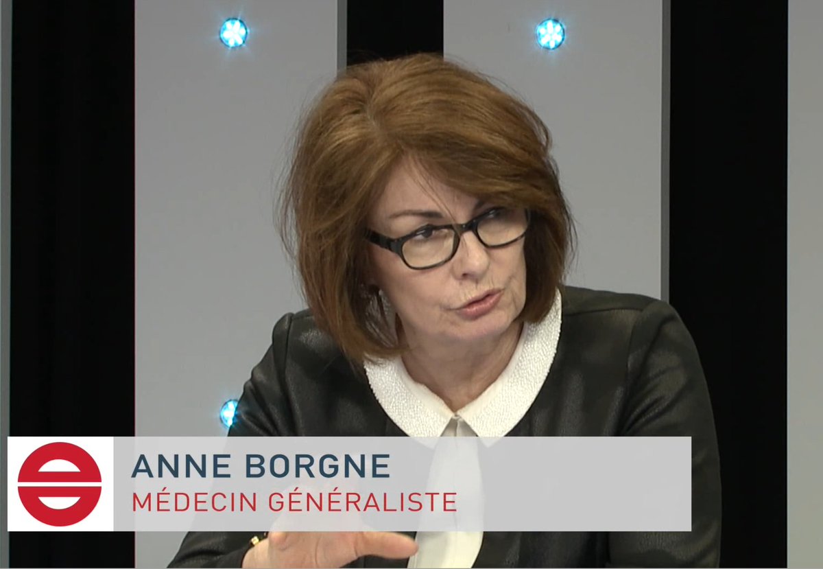 #EADD2018 #vape #AnneBorgne : On perd confiance dans la stratégie d’arrêt si l’on est sous dosé. Il ne faut pas avoir peur de la #nicotine. Notre cerveau, il en a besoin quand on est un fumeur dépendant.
Il faut que ça soit agréable &amp; confortable…

> ivmhealth.com/e-add2018