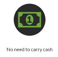 HiKendallCars's tweet photo. Be like the queen. Get an account with us and you don't need to carry any cash. https://t.co/qebTKm09vN