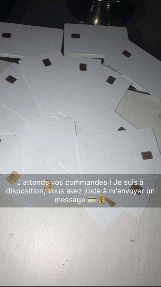 VegetaVente's tweet photo. Dispo pour toute commande ✅ https://t.co/CzeHoR8BZU