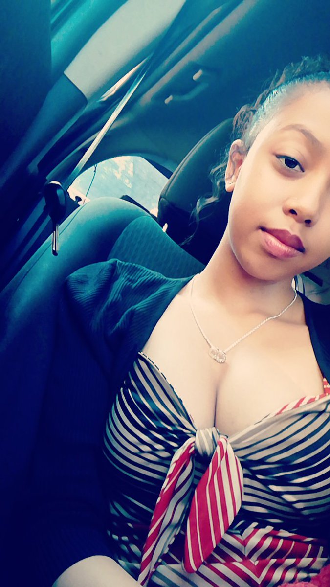 LaNele0911's tweet photo. #NewProfilePic https://t.co/0TxKLnEpWZ