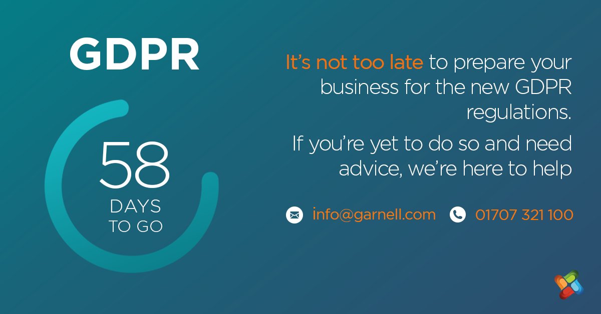 GarnellComms's tweet photo. https://t.co/kpPgg2imfo