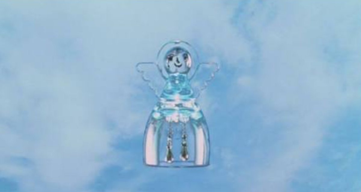 菊次郎の夏 天使の鈴 B563 菊次郎の夏 天使の鈴 完全限定愛蔵版 北野武