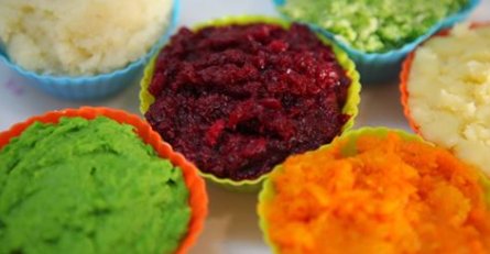 PlimPlimOficial's tweet photo. ¡Hola amigos! :)
¡Deliciosas recetas para preparar comida de varios colores y sabores! ;-)
¡Claro que sí!
😋😋😋
https://t.co/l6CBFagYlT
#PlimPlimWeb #Purés #RecetasPlimPlim #Comida #AlimentaciónSana #Familia https://t.co/8pP3wg3ATD