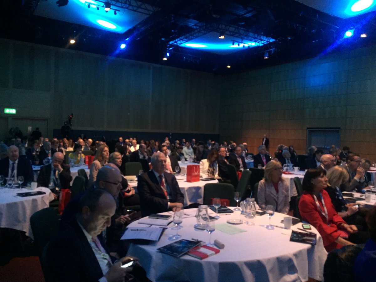 MathesonLaw's tweet image. Delighted to be a strategic sponsor of #IbecConf, where fascinating discussions are taking place on #IntangibleEconomy @ibec_irl