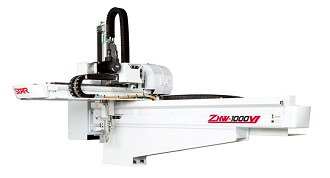 PLASTexhibition's tweet photo. Da #StarAutomation 4 robot in mostra, tra novità e conferme | Hall 24 stand C81/D82 a #PLAST2018 https://t.co/16fN4mDXFv Fonte @MacPlasNews https://t.co/0KUPEoojua
