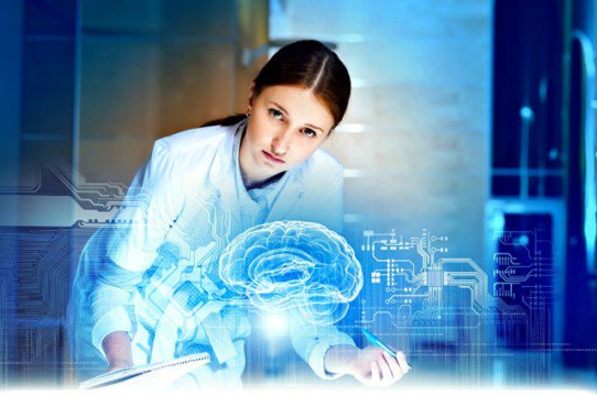 Neurocare2018's tweet photo. 4th International Conference on Neurology and Healthcare | Berlin |
#NeurologyConference2018 | @Neurocare2018 | @plus91 @prachigaikwad5 @Medgadget @ABNTrainees | For Tracks & Sessions visit :https://t.co/Iyr874kXmh https://t.co/hA8ZLkInIr