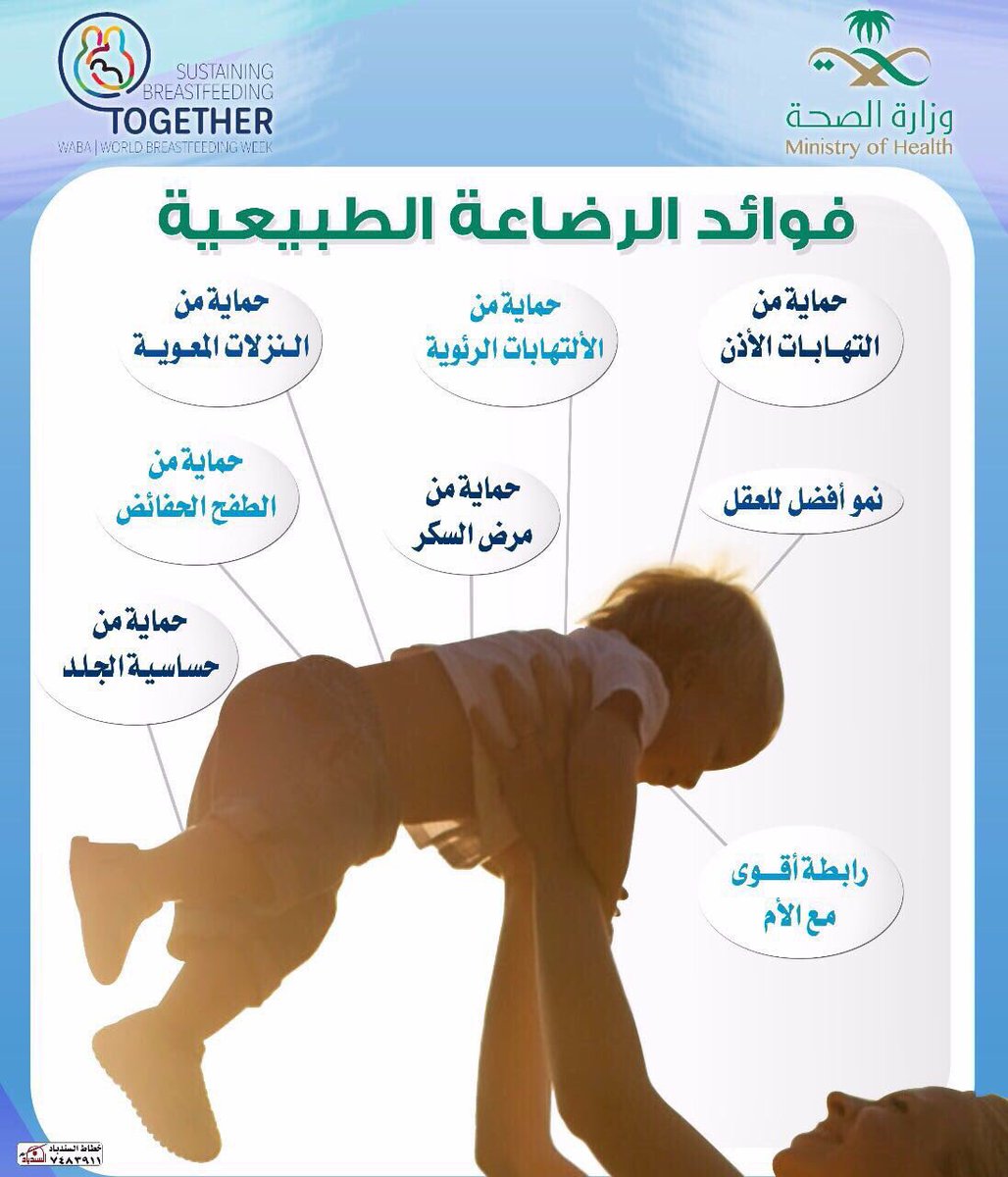 FeedingBrest's tweet photo. https://t.co/WoicidaphT