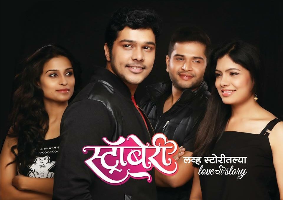suruchi_fc's tweet photo. Happy #WorldTheatreDay
@SuruchiAdarkar and team #Strawberry..☺️☺️☺️
We miss you a lottt.. https://t.co/sXrZsCytlQ