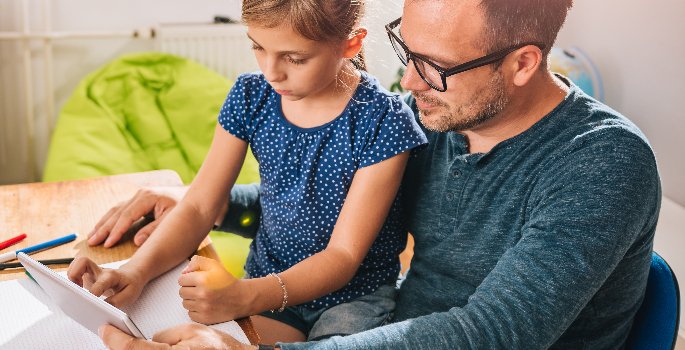 fireflyteam's tweet photo. Firefly in conversation with @besatweet in @AcademyToday. Check it out :)!
https://t.co/yuo8KFtqWx
#educationtechnology https://t.co/Cgmzv4UGsK