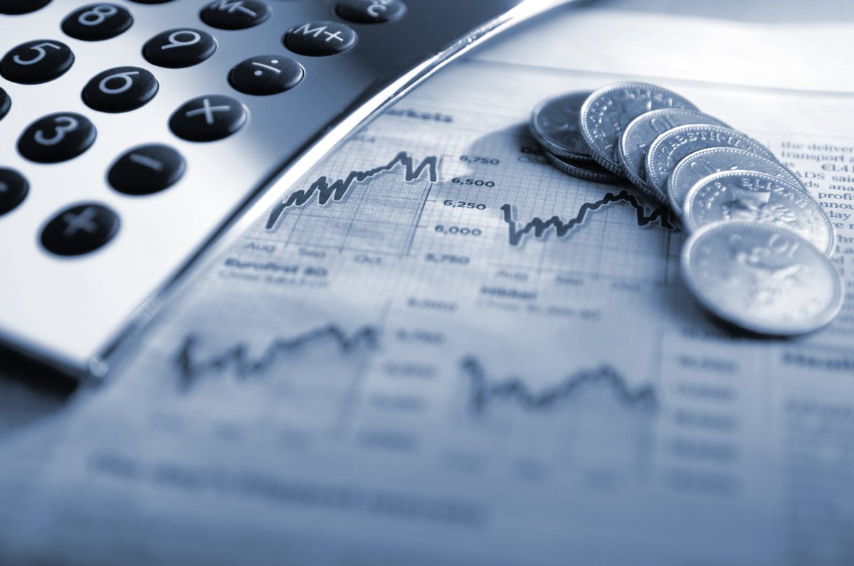 IM_Projects's tweet image. Latest opportunities available for the finance professionals. More info here: lnkd.in/eJkTuVi #interim #freelance #finance #accounting #financeandmanage #FinancialServices